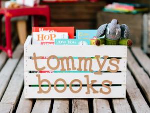 CI-Rennai-Hoefer_Library-shower-box-of-books-toy_h