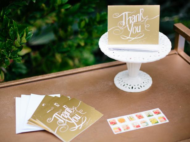 CI-Michelle-Kim_garden-baby-shower-thank-you-cards5_h