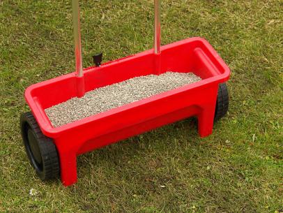 Best Grass Fertilizing Tips Diy