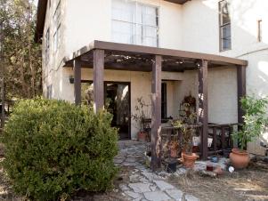 DAMDL_14_before-covered-porch_h