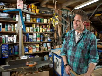 Stone House Revival Diy Stone house revival season 2 promo featuring jeff devlin. stone house revival diy