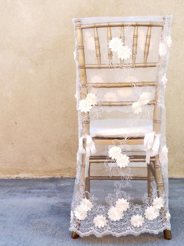 CI-Ann-Ovasapy_Sheer-lace-wedding-chair-cover_v