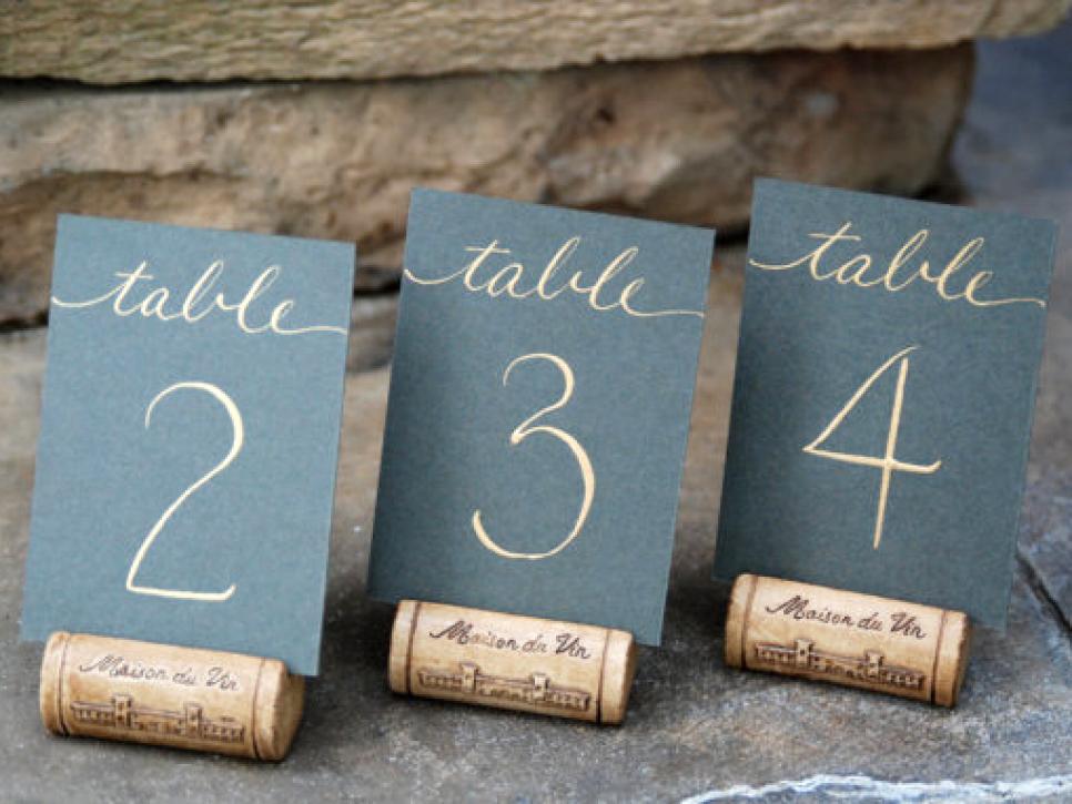 Wedding Table Number Card Holders Online Shopping For Women Men