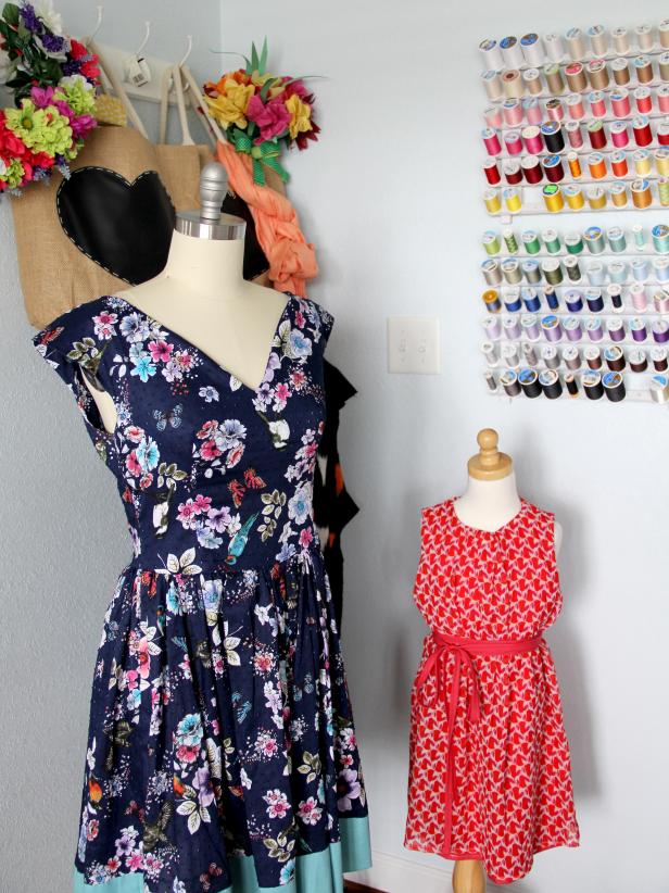 CI-Jess-Abbott_Sewing-room-dress-forms_v