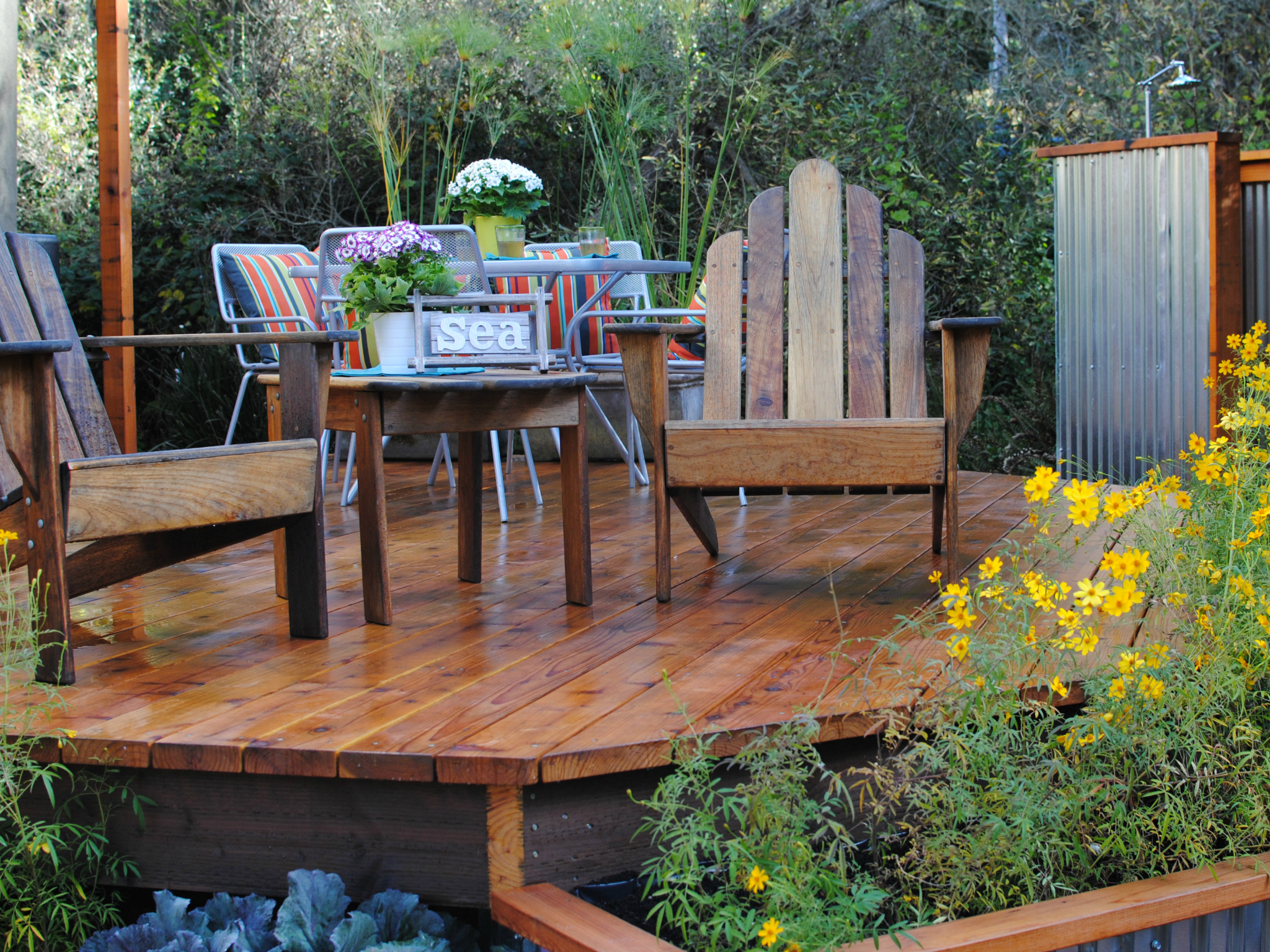 dekbrands floating foundation deck system dekbrands floating foundation deck system