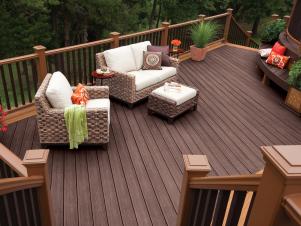 Ci-Trex-Transcend_Deck-outdoor-wicker-furniture_h