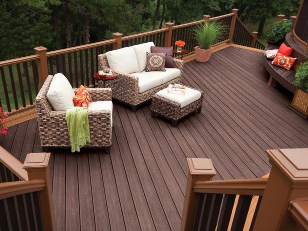 Building A Deck What You Need To Know, Patio Deck Design Tool