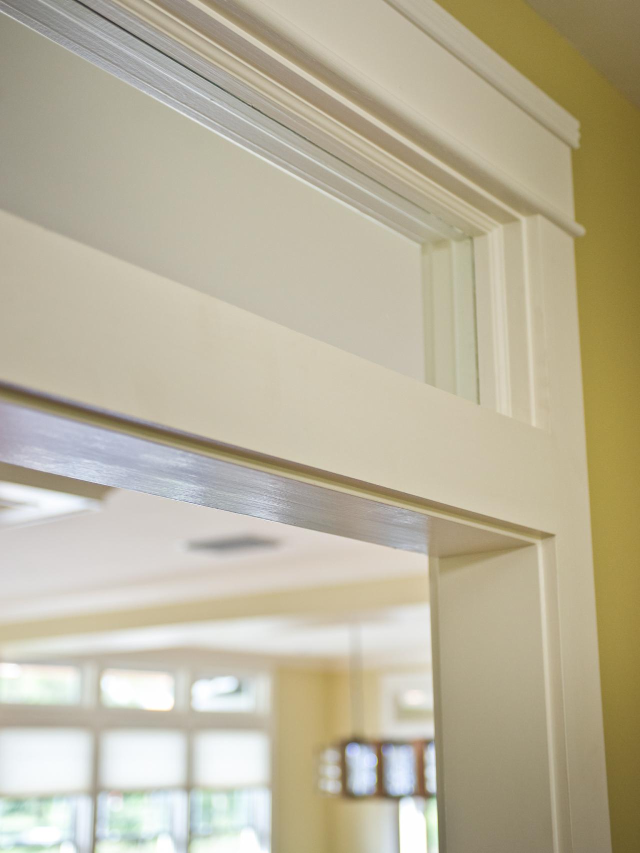 natural cabinet lighting options breathtaking maple cabinets detailstorage which foyer is your favorite diy network blog cabin giveaway natural cabinet lighting options breathtaking maple cabinets detailstorage which foyer is your favorite diy network blog cabin giveaway