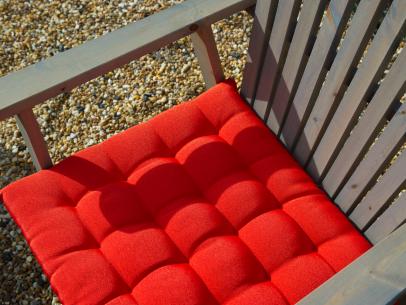 Casual Clean - Patio Furniture Brush - Patio Furniture Rehab