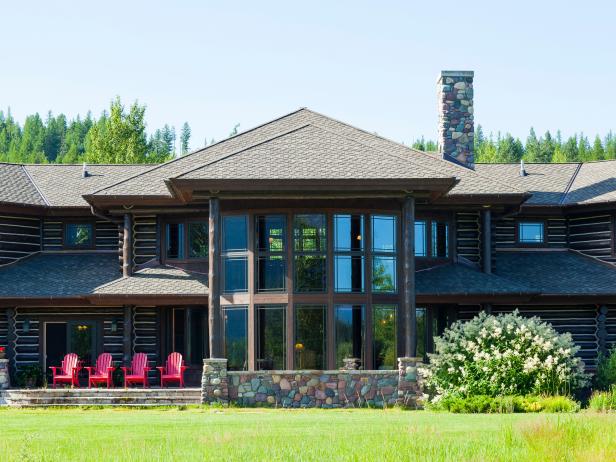 26 Popular Architectural Home Styles