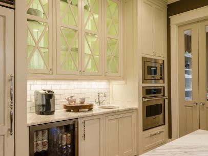 Kitchen Layout Design Ideas Diy