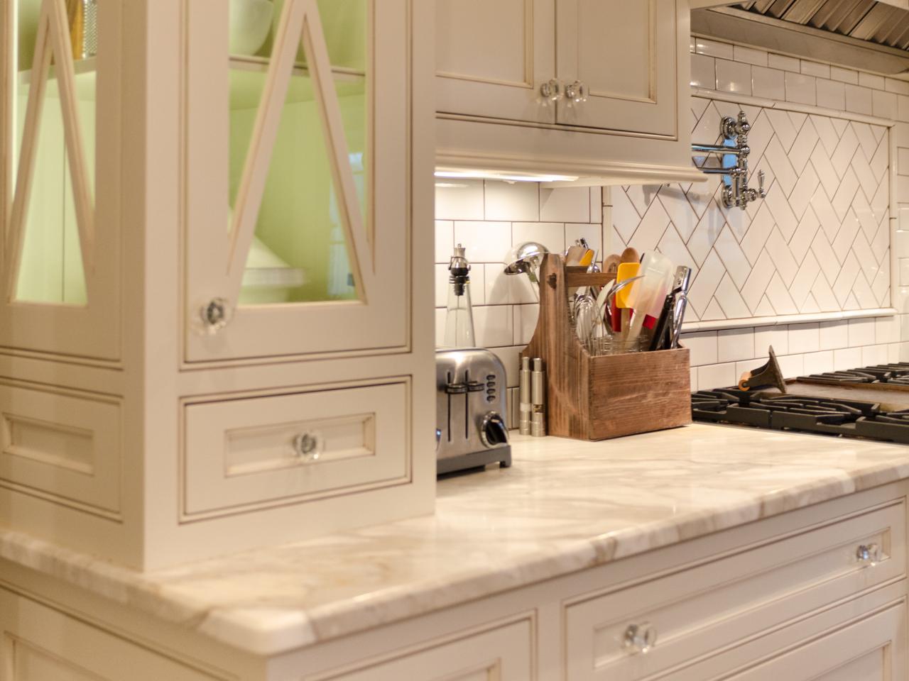 Choosing Countertops Natural Stone DIY Choosing Countertops Natural Stone DIY