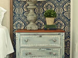 original_Marian-Parsons-milk-paint-traditional-nightstands-beauty1_v_lg