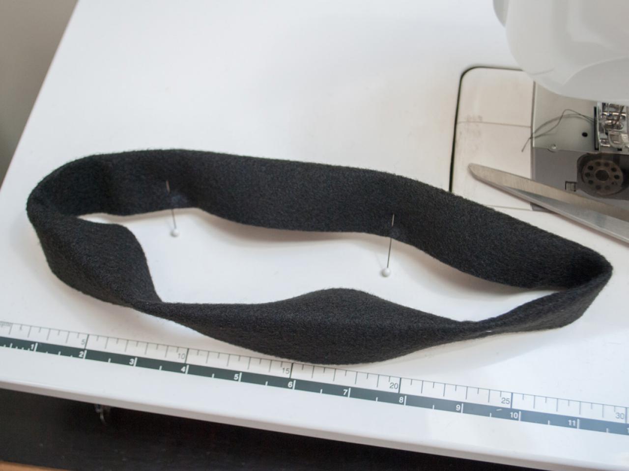 How to Make a Watercolor Paint Box Halloween Costume howtos DIY