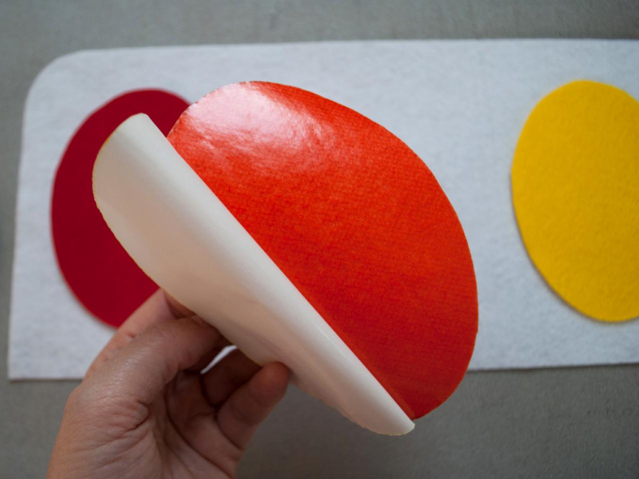 How to Make a Watercolor Paint Box Halloween Costume howtos DIY