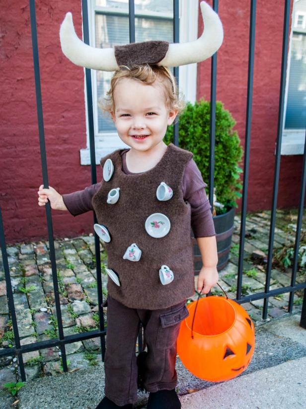 Download Diy Halloween Costumes For Kids Diy