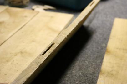 How To Build A Bat House Tos Diy