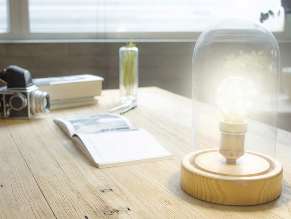 Gift Ideas From Diy Network S I Want That The Most Hgtv