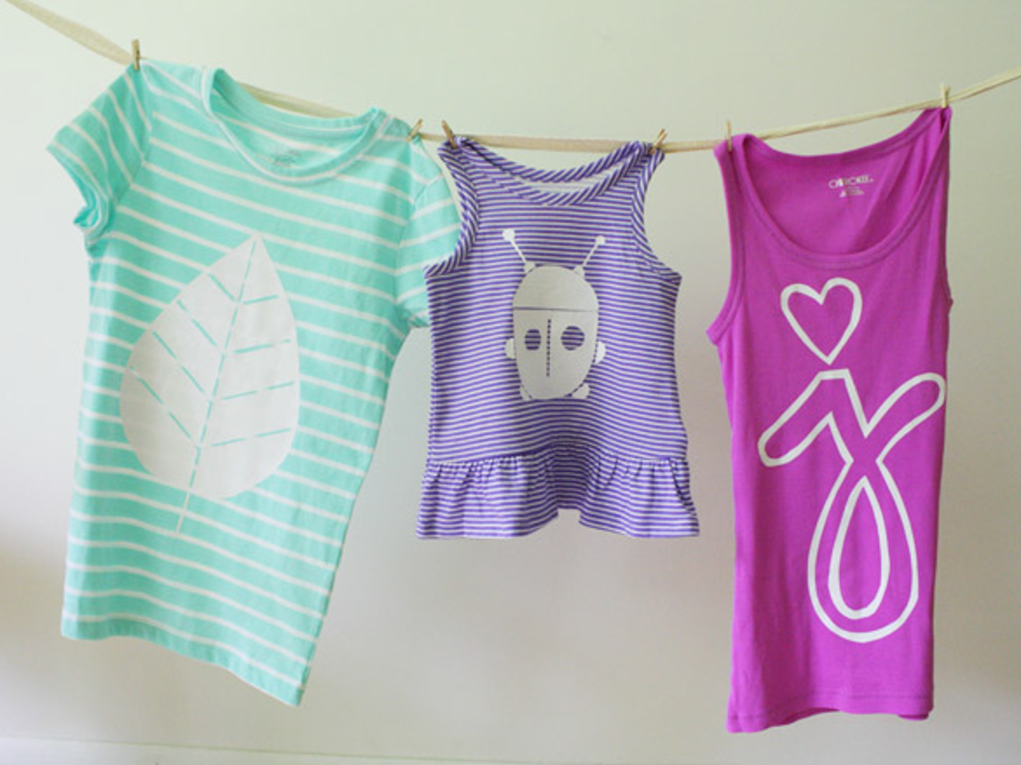 absolutemi Read Newspaper All cottonT Shirts Graphic forBoys Shirts Childrens Parttern