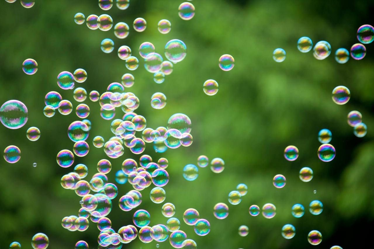 where to buy blowing bubbles