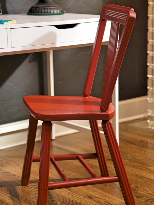 Cheap Wooden Chair  . Shop Solid Wood Furniture For Your Home.