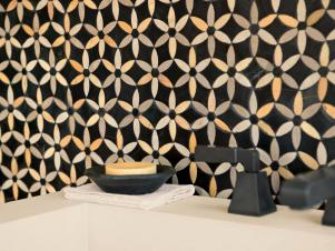 CI-Walker-Zanger_floral-pattern-bathroom-wall-tile-brown-sonja_h