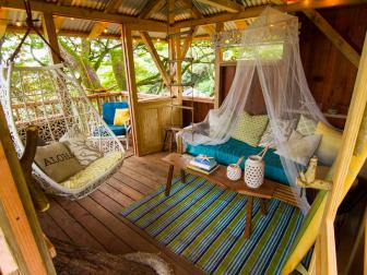Building Hawaii Diy Aloha