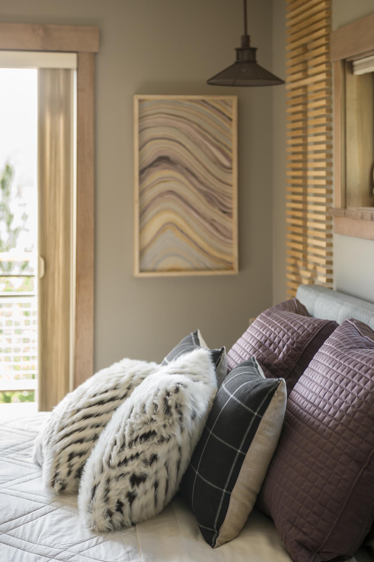 Get Wallpaper Which Master Bedroom Is Your Favorite Diy Network Blog Cabin For Free