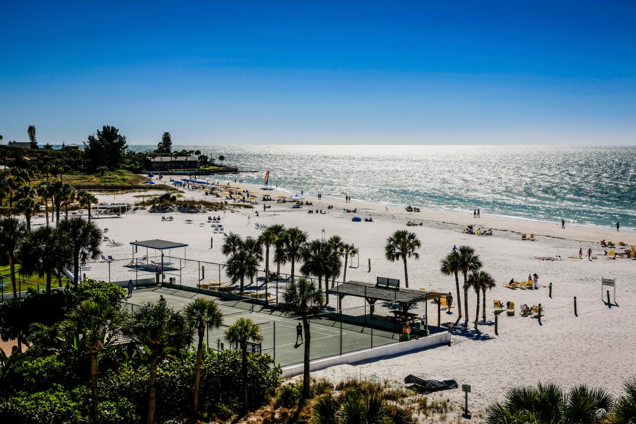 5 Great Neighborhoods in Sarasota  Florida  GAC