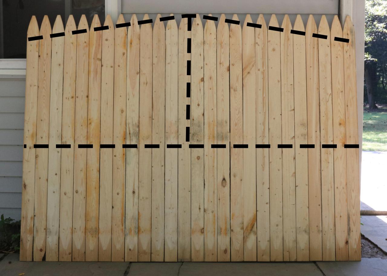 How To Build An Outdoor Firewood Storage Shed How Tos Diy