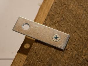 How To Make A Rustic Picture Frame Diy Network Blog Made