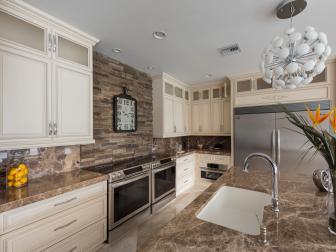 The Vanilla Ice Project Diy