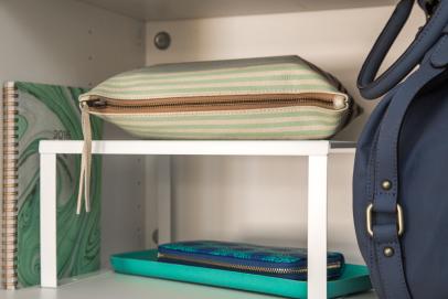 How To Create A Foyer Where There Is None Hgtv