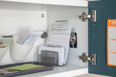 How To Create A Foyer Where There Is None Hgtv