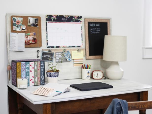 10-steps-to-an-organized-home-office-home-office-organization-ideas