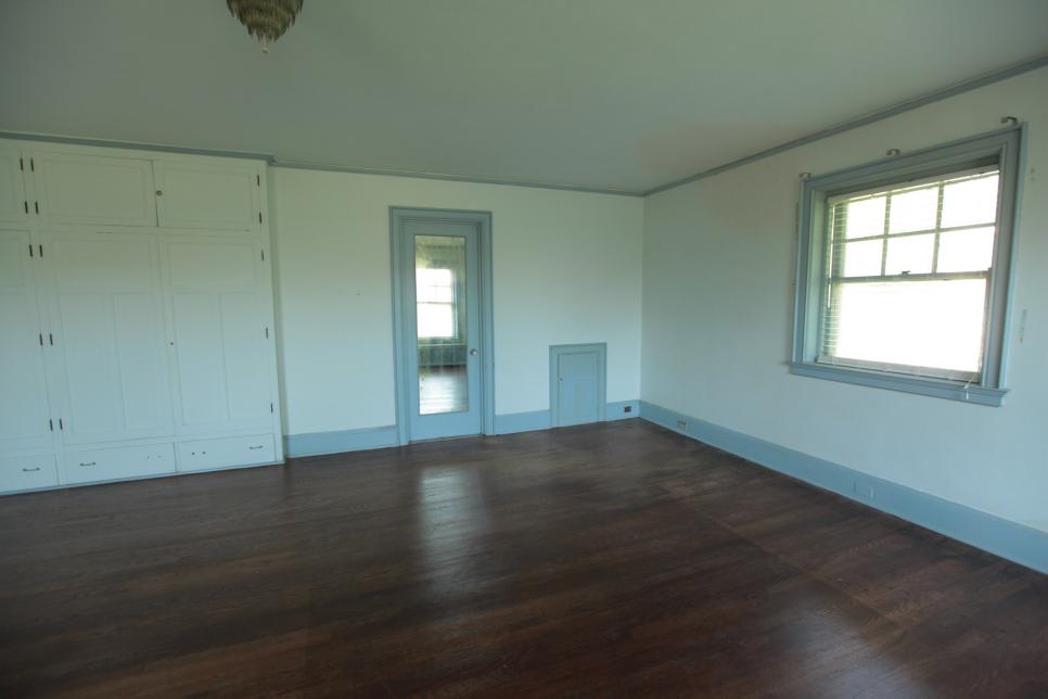Sight Unseen Historic Home Transformation In Detroit Sight Unseen Diy