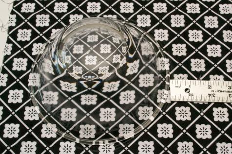 Save The Planet With Reusable Fabric Bowl Covers Diy Network