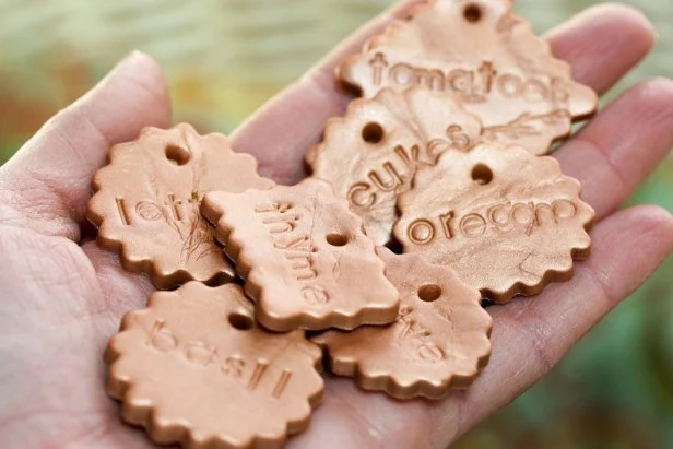 Can I Bake Clay in My Kitchen Oven: Essential Safety Tips