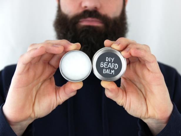 best-beard-balm
