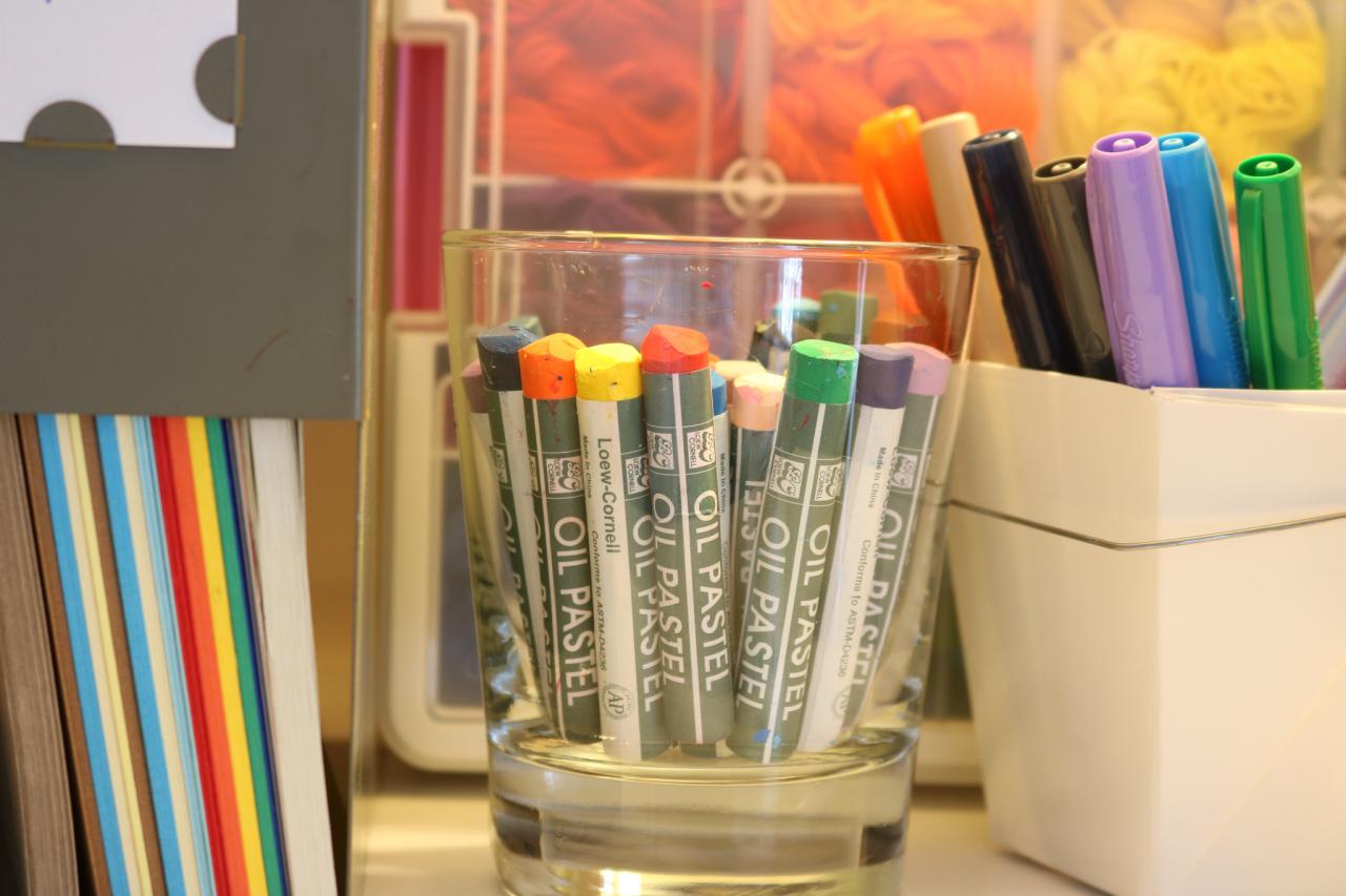 Featured image of post Neat Spaces Stationery Organizer / Of course, it helps when that space is neat, tidy, and organized, but we understand that doing so isn&#039;t always as easy as it sounds.