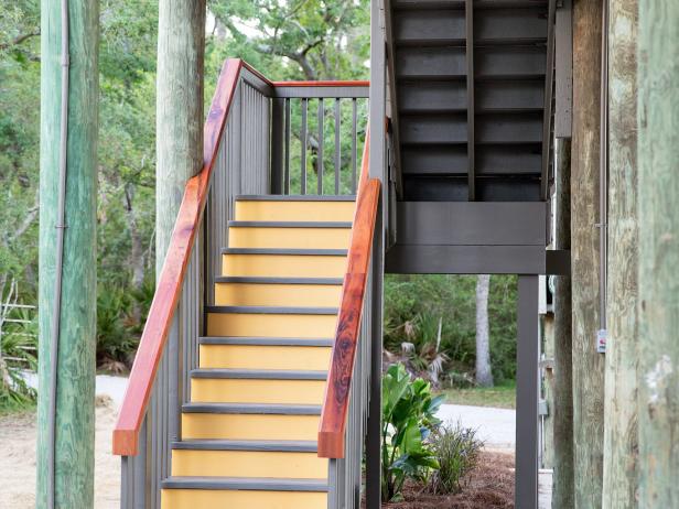 DIY Network Blog 2016 Winner Announcement | DIY Network ...