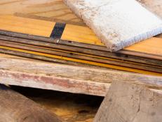 Guide To Buying Better Wood Diy Network Blog Made Remade Diy