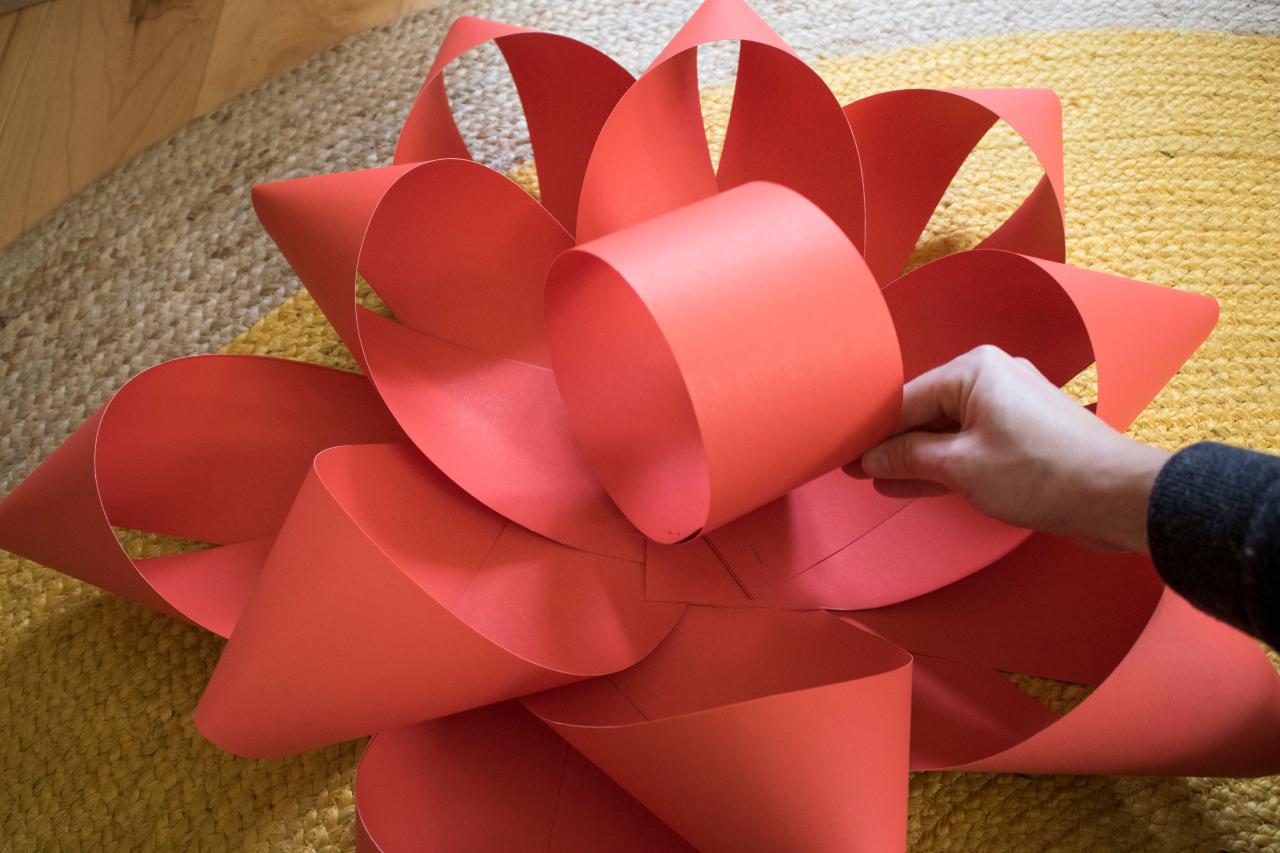 Bikinis made out of construction paper Bikinis made out of construction paper
