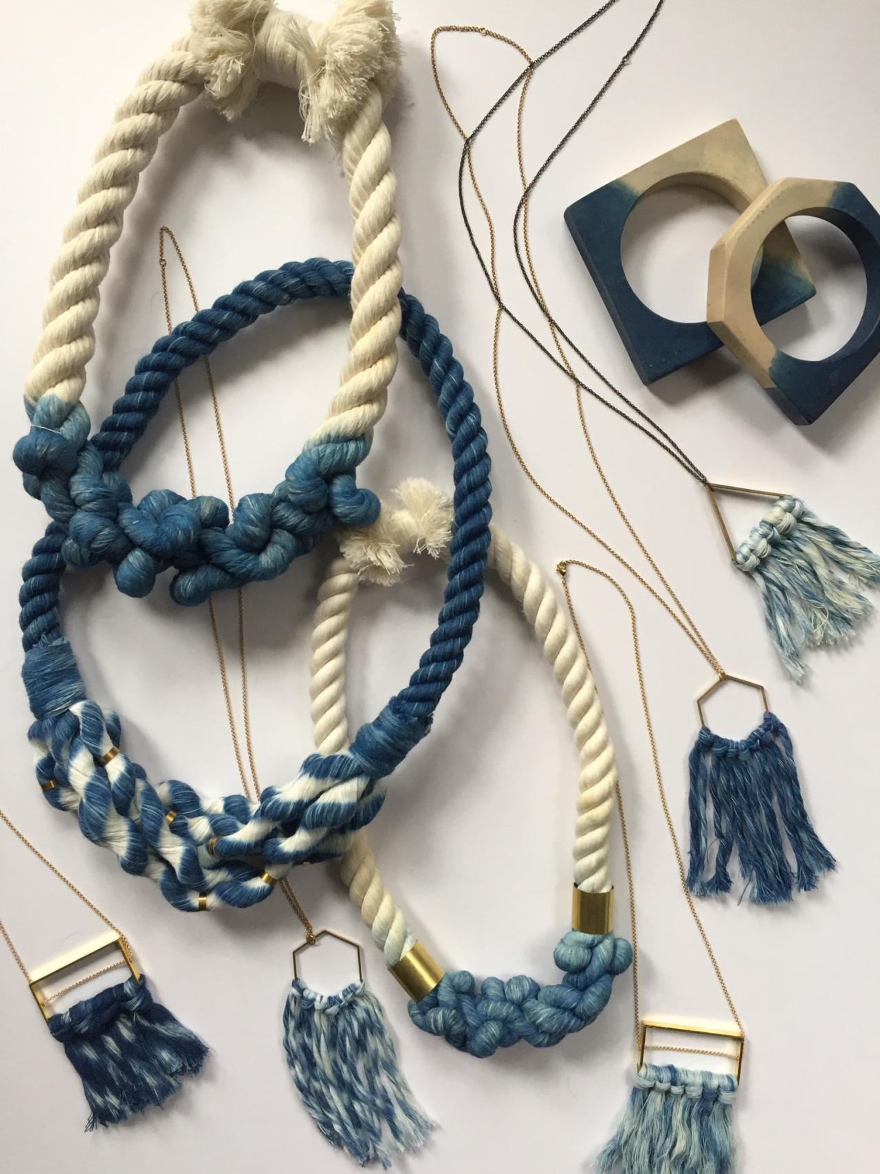 Hgtv jewelry on sale