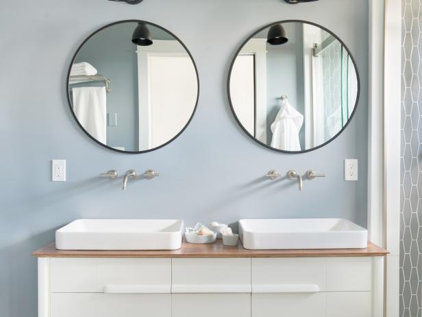 Men S Bathroom Decorating Ideas Credainatcon Men S Bathroom Ideas Design