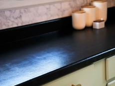 How To Reuse A Granite Countertop How Tos Diy