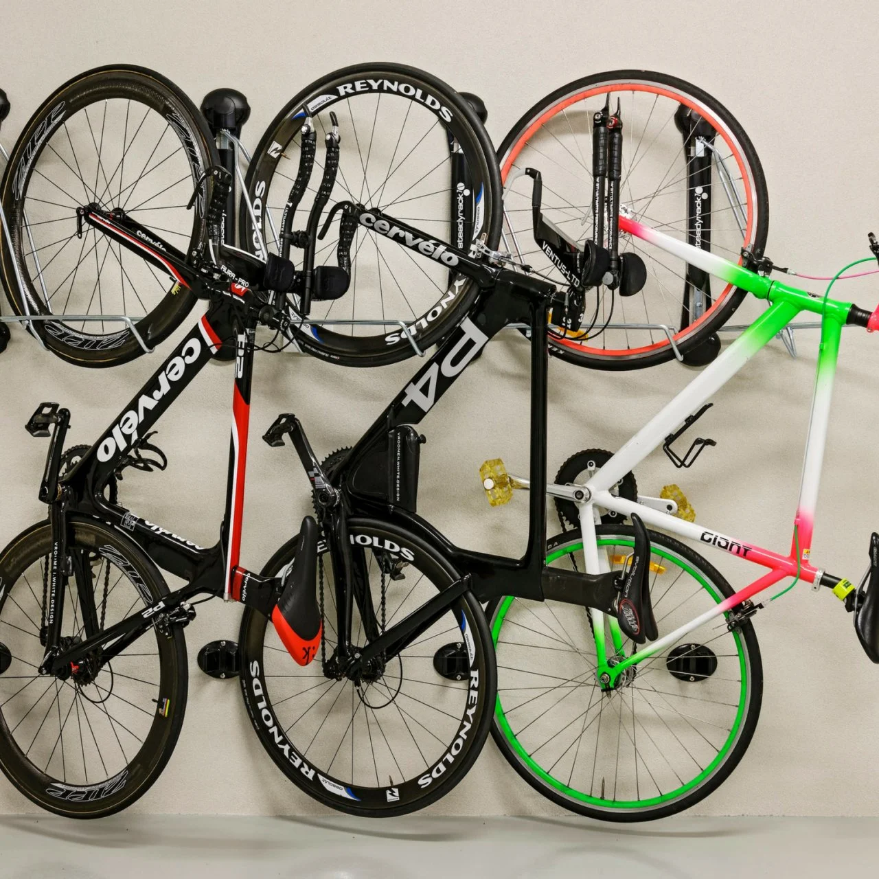 Best bike storage rack online