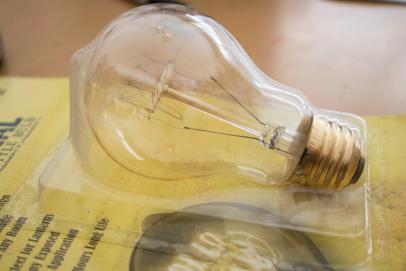 Pros Vs Cons Edison Light Bulbs Diy