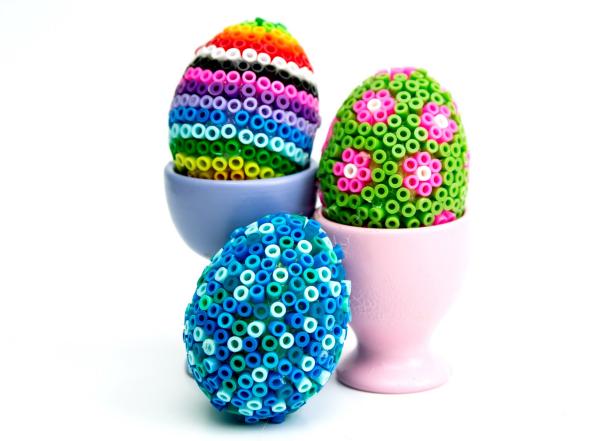 easter egg ideas