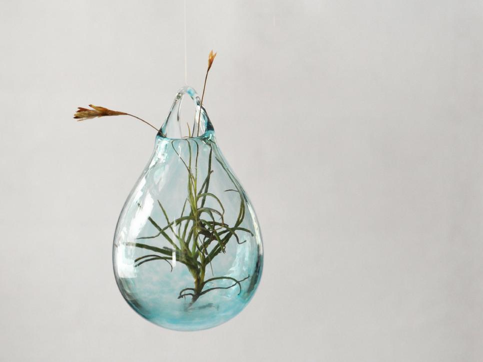 How To Use Hand Blown Glass Decor In Your Home Diy